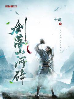 做自媒体的平台有哪些游戏画面