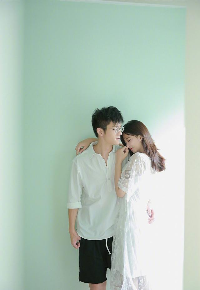 救援瓢虫宝宝