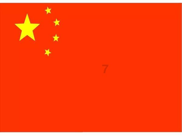 美食何以解忧？ 双汇系列新春贺岁片揭晓谜底
