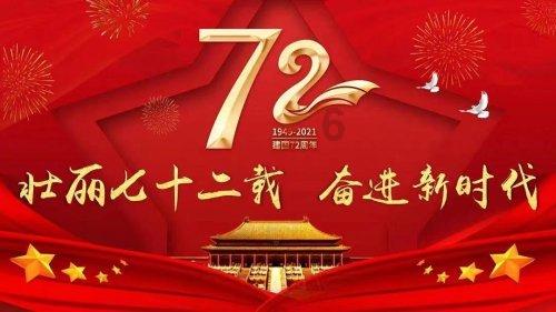 杭州14岁男孩突然变成“斗鸡眼”！他这个习惯你可能也有......