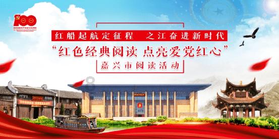 万达电影换帅背后的“儒意”算盘