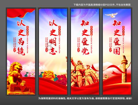 传索尼已取消子公司与印度Zee合并