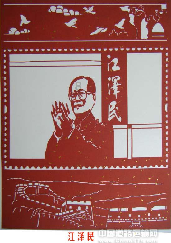 说一套做一套？2023俄国人买中国车破纪录，为什么又在网上对中国车抱怨不停？
