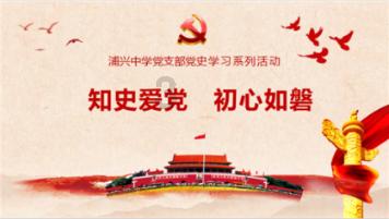 江苏省政协委员、省铁路办副主任冯兆祥:今年全省铁路投资超600亿元再创新高