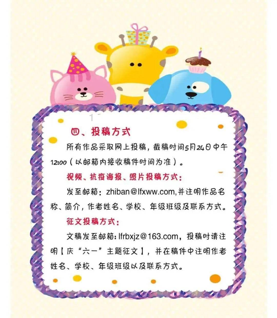 和鬼对话了怎么办？游戏画面