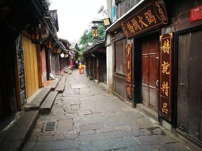 上饶银行德兴支行：做好科技金融文章 “科贷通”赋能企业发展