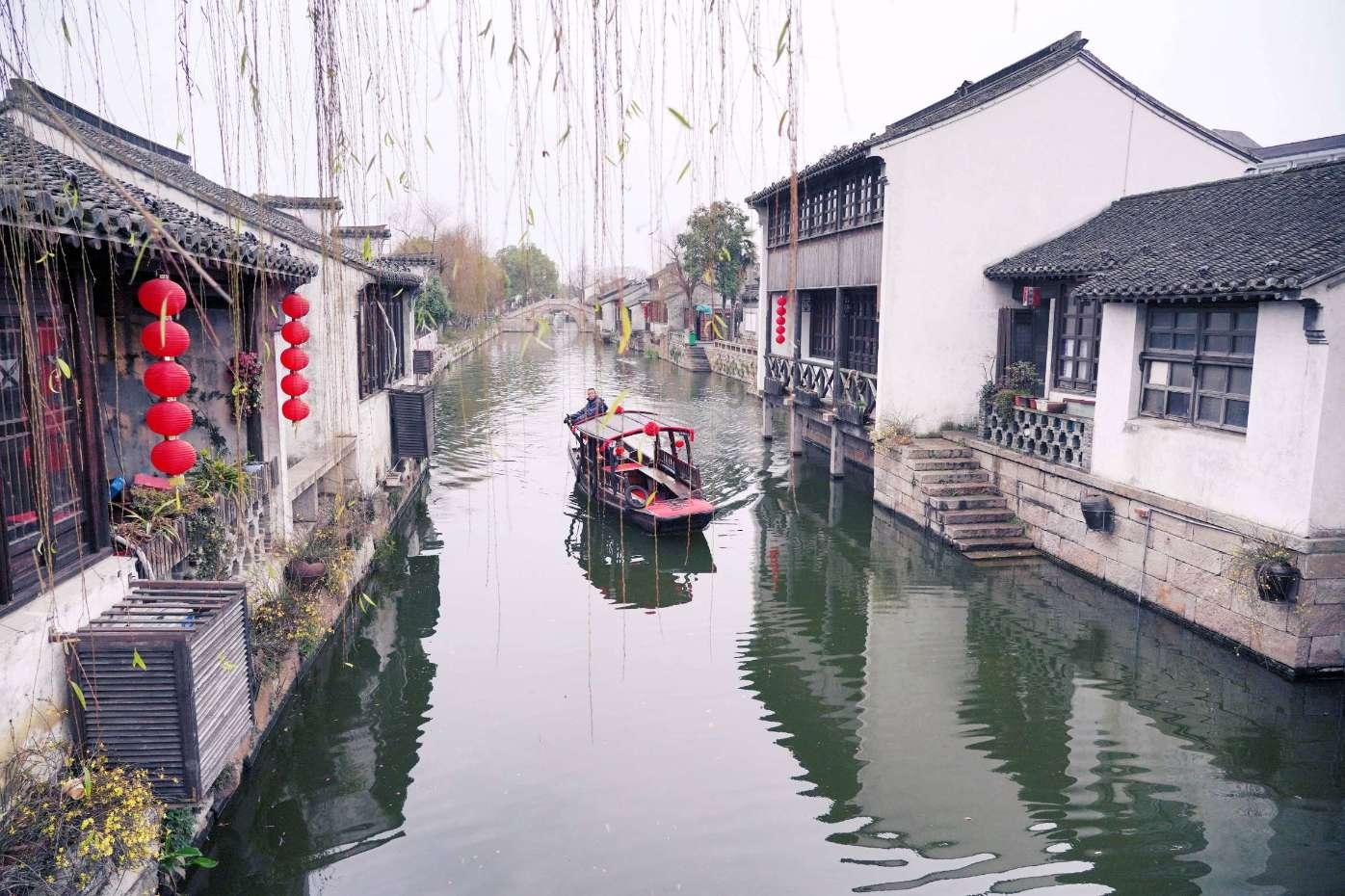 冰淇淋的诱惑