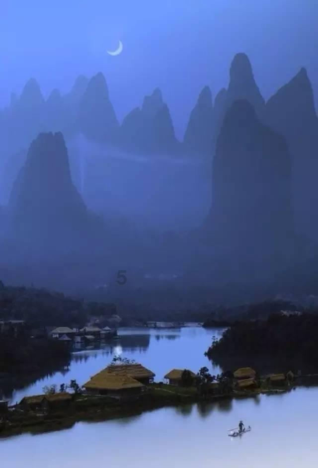 宝可梦探险寻宝