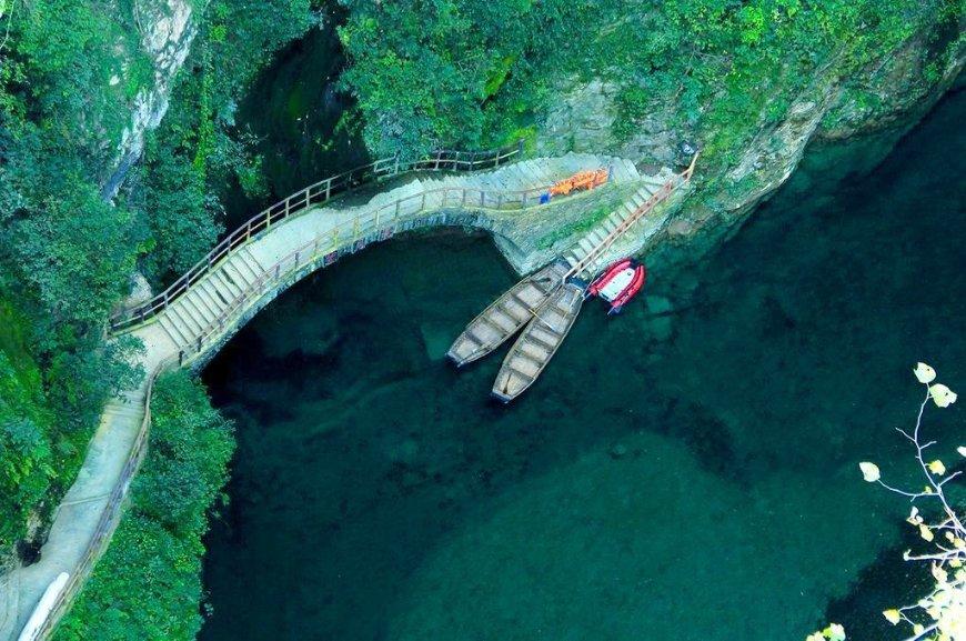 “寒门贵子”屈诗颖:15岁考696分进北大,她到底经历了什么?